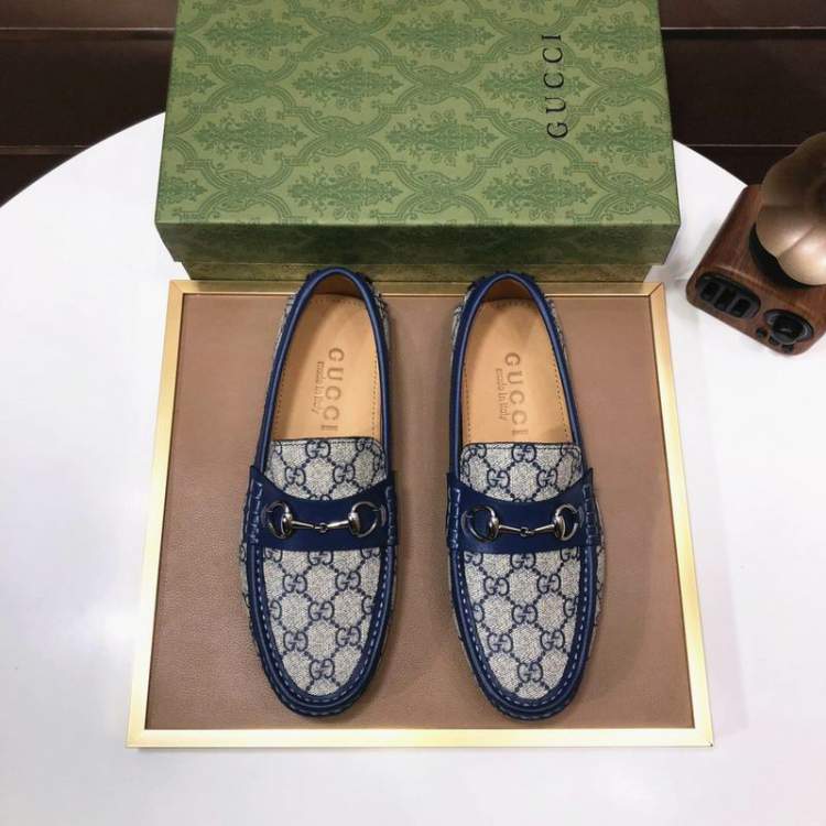 Picture of Gucci Shoes _SKUGuccisz38-44hnq11017355